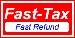 fasttax_0.gif